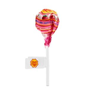 Chupa Chups Original 1Ud