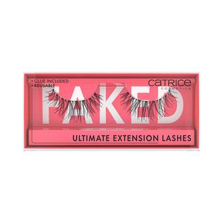 Pestañas Faked Ultimate Extension (4059729393630)