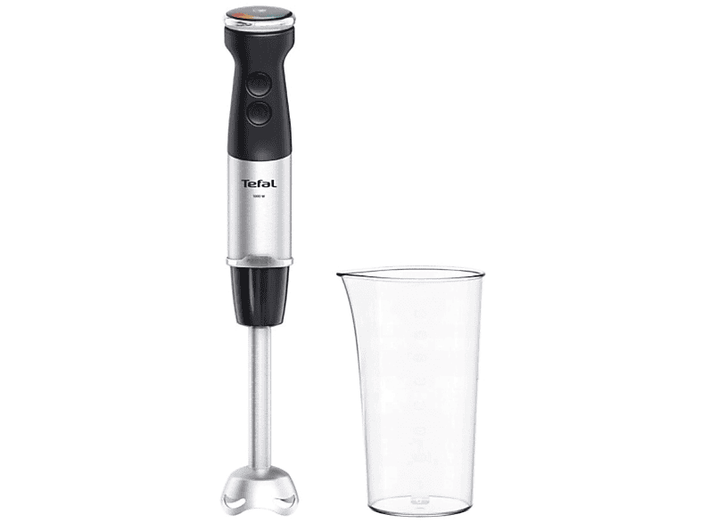 Przygotowanie jedzenia