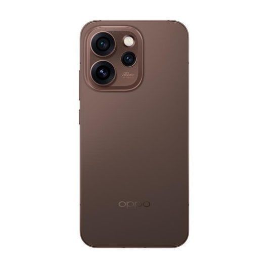 Oppo Reno 15 Pro