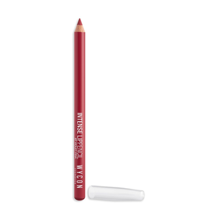 Intense Lip Pencil 27 Violet Pink