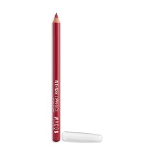Intense Lip Pencil 27 Violet Pink