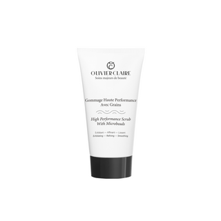 Gommange Haute Performance 50ml