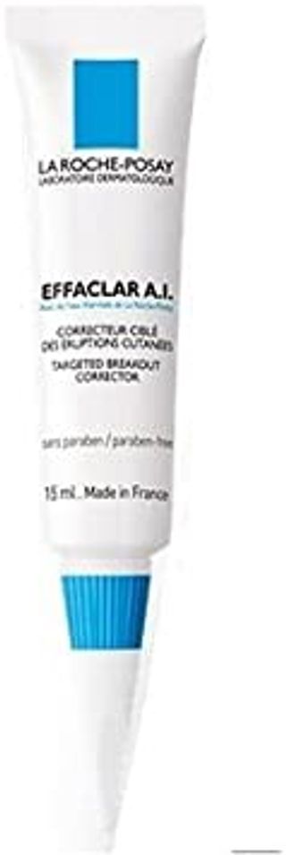 La Roche Posay Effaclar Ai 15 Ml