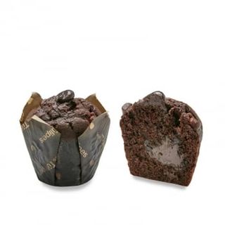 Tulipe Chocolate Extreme 1 Ud