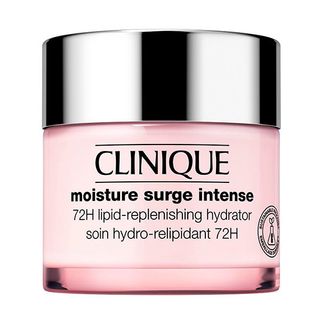 CLINIQUE Moisture Surge Intense 72H 1775096 75ML