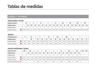 Calcas Alta Visibilidade 157 Tl (19389293)