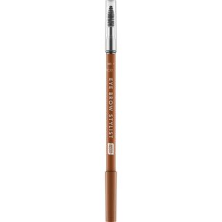 Catrice Eye Brow Stylist Kredka do brwi, 065