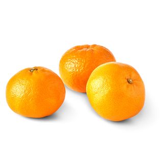 Mandarina Premium Malla 750 Gr.