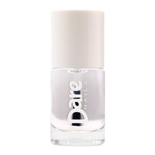 Dare Top Coat Shine 2705410 (8435080103433)