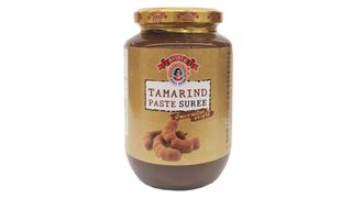 Suree - Pasta z tamaryndowca - 454 g