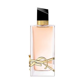 Yves Saint Laurent Libre 90Ml 1689008
