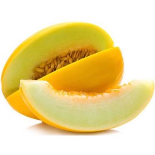 Melão Amarelo Continente
