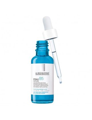 La Roche Posay Hyalu B5 Serum Anti-Arrugas