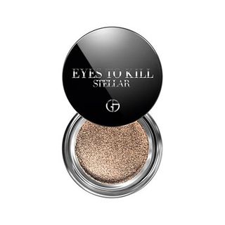 Eye To Kill Stellar Larga Duración 02 Halo. Armani Beauty (3614272163478)