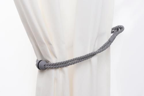 Decoraçao Textil (Tecidos)