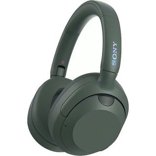 Auriculares Inalámbricos - Sony Ult Wear (1572676)
