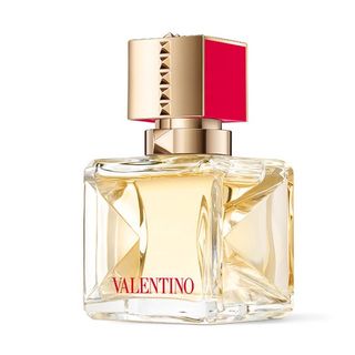 Valentino Voce Viva 100Ml 1666090