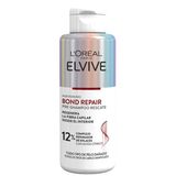 ELVIVE Bond Repair Pre-champú Rescate Rutina de Reconstrucción Profunda - L'Oréal París - 200 ml 3600524074548