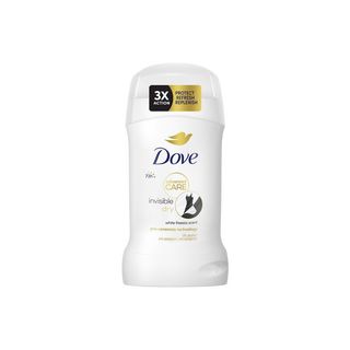 Dove Deodorante Stick Invisible Dry 50ml