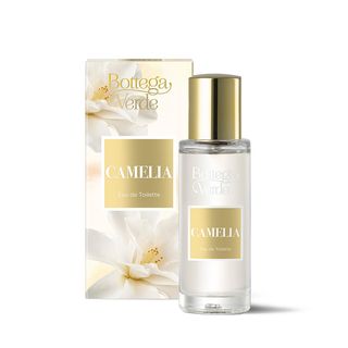 EDT CAMELIA 30 ML