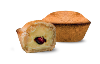 PASTICCIOTTO CR/AMAR. FAVORITO- 029236