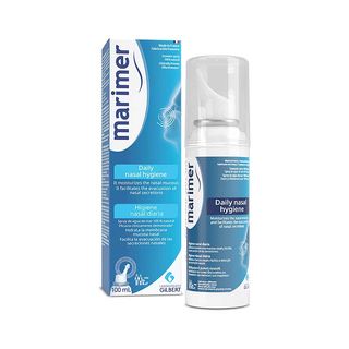 Marimer Spray Isotónico 5795464 100Ml (3518646672651)