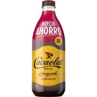 Batido Original Cacaolat, 1,5L (25559337)