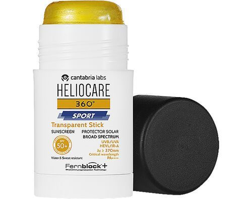 Solares e Bronzeadores Corpo