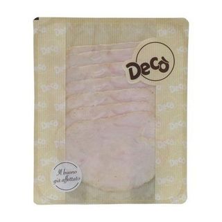 Deco'Petto Tacchino T.Awa.120G - 175776