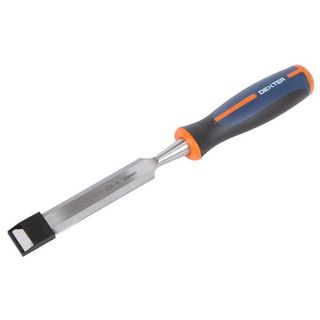 Formao Dexter 20Mm (15023484)