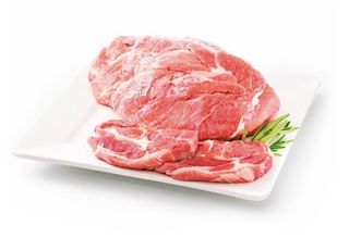 1kg KARKOWKA B/K PROMO VAC