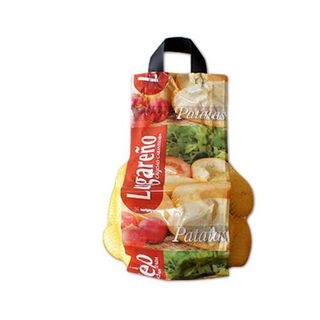 Patata Lugareño 3 Kilos