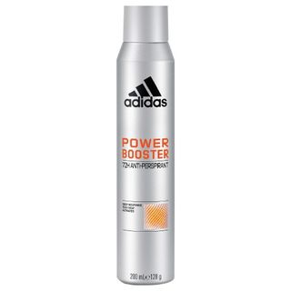 Adidas Dezodorant Power Booster, 200 ml