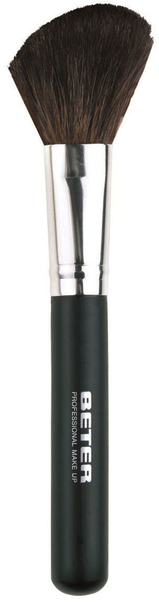 Beter Brocha Angulada 2706107