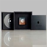 Gigante Ed Deluxe (0198028686020)