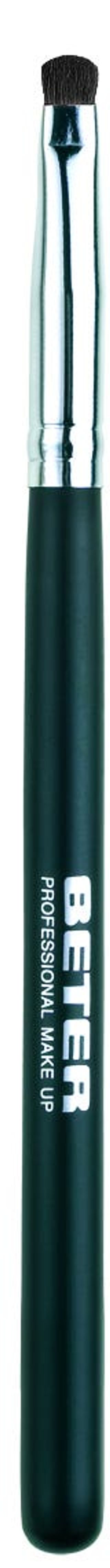 Beter Pincel Sombreador Fino 1703462