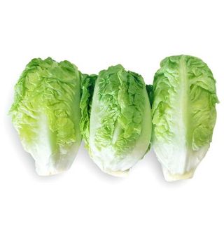 Lechuga Cogollos 3 Uds.