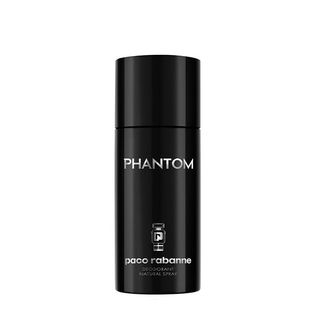Rabanne Phantom Deo Spray 1612099 150Ml