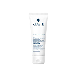 Rilastil Crema Elasticizzante 75 ml