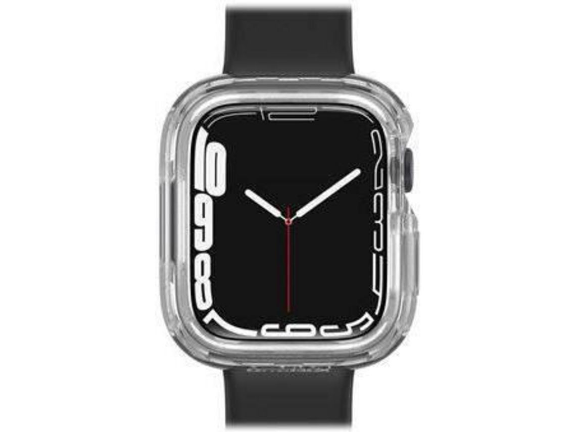 Acessórios Smartwatch