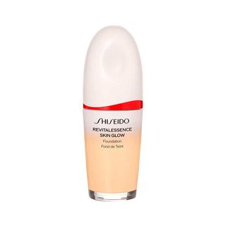 Revitalessence Skin Glow Fd  N-130 Shiseido (729238193444)
