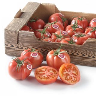 Tomate Monterosa (Aprox 1 Kg.)