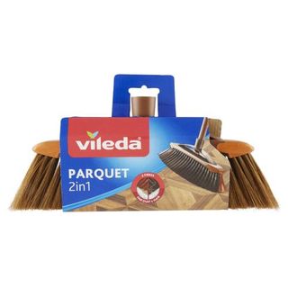 Vileda Parquet 2In1 - 983106