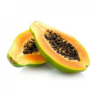 Papayon Granel (Aprox. 1 Kg.)