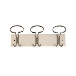 Ganci E Appendiabiti.