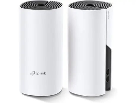 Routers e Modems