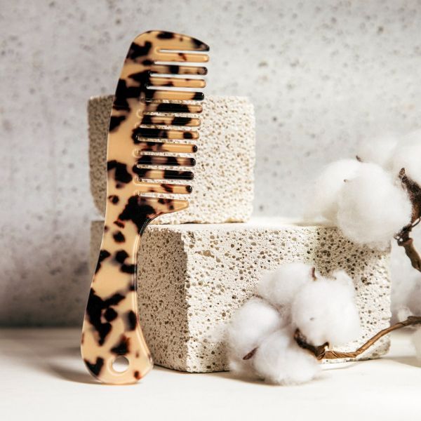 Akcesoria Kosmetyczne