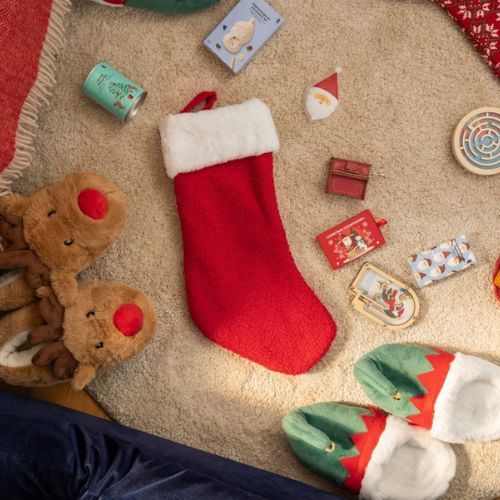 Para Tu Calendario Adviento