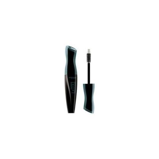 24Ore Absolute Volume Máscara Waterproof - Deborah Milano - Negro 8009518171051